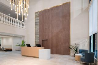 Wyndham Garden Newark Fremont Silicon Valley - Newark - 7