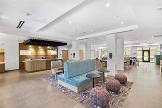 Home2 Suites By Hilton Riverside Downtown - 3