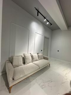 Villa Merraki - 5