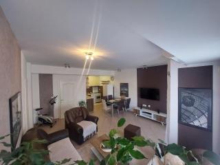 KONI Apartments - 0