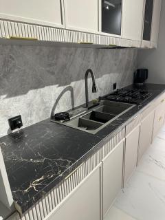 Villa Merraki - 2