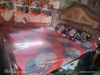Bhim Homestay - 8
