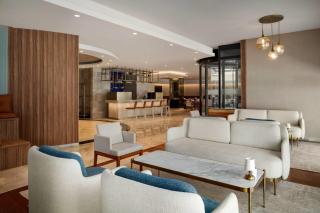 Ramada Encore by Wyndham Konya Karatay - Konya - 4