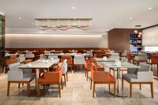 Ramada Encore by Wyndham Konya Karatay - Konya - 2