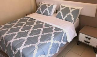 Urban nest bnb - Nairobi - 0