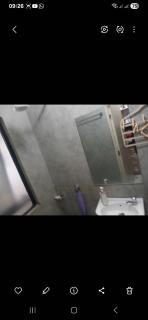 Urban nest bnb - Nairobi - 4