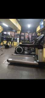 Urban nest bnb - Nairobi - 3