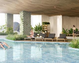 Hyatt Place Ha Long Bay, Bai Chay - Ha Long - 6