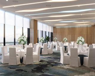 Hyatt Place Ha Long Bay, Bai Chay - 2