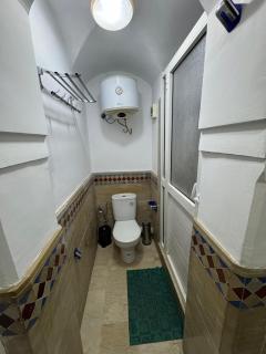 Modern One Bedroom Apartment in Central Gueliz Marrakech - Marrakech - 2