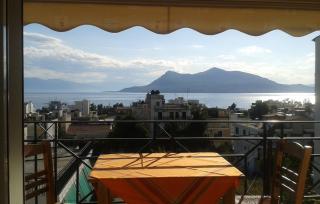 Αγνάντι ενοικιαζόμενα δωμάτια - 4