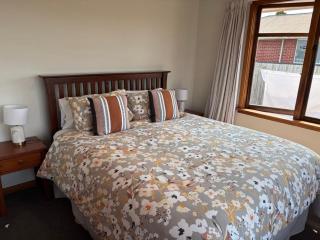 Weka Retreat - 9