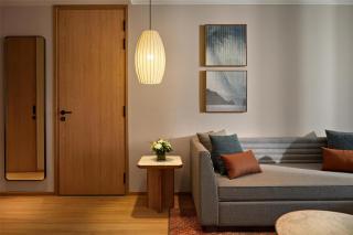 Hyatt Place Ha Long Bay, Bai Chay - 5