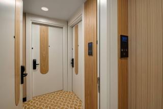 Tryp by Wyndham Istanbul Beyoglu - 3