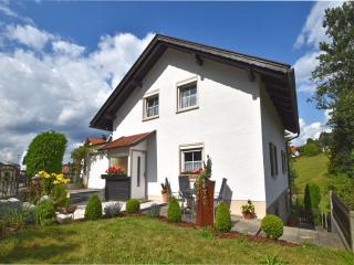 Holiday Home in Bavaria near Ski Lift - Waldkirchen - 0