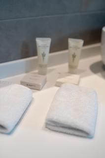 Shizen Wellness Hotel - Dráma - 5