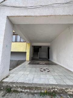 Newly renovated 1 bedroom Flat in Tepelenë - Tepelenë - 4