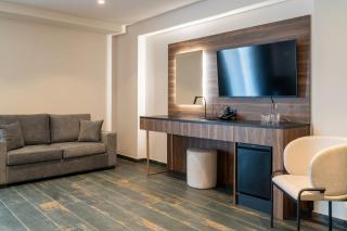 Shizen Wellness Hotel - 1