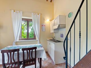 Beautiful Villa in Belforte all'Isauro with Swimming Pool - Belforte allʼIsauro - 3