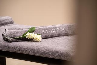Shizen Wellness Hotel - Dráma - 8