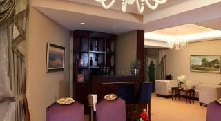 Inner Mongolia XingTai Phoenix Hotel - Hohhot - 2