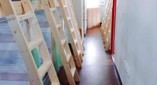 Capsule Inn Gangneung - 6