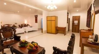 Asia Hotel - 2
