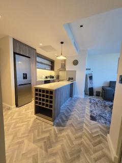 Foreshore Place Cape Town CBD - 7