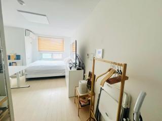 Hongdae Goldenduck's Shoes - 5