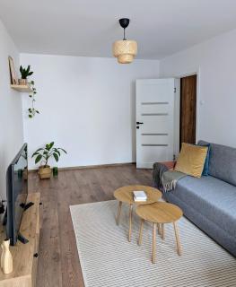 Dream Nook - Odorheiu Secuiesc - 6
