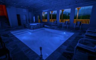 Splash N Views - 5