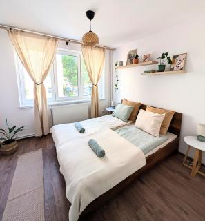 Dream Nook - Odorheiu Secuiesc - 0