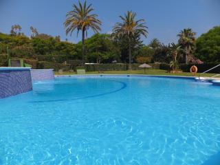 Apartamento Bahia Dorada - Estepona - 0