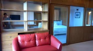 Waenpetch place Hotel - Ubon Ratchathani - 1