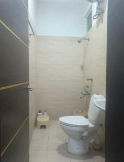 Jatamani Luxury Stay - - 7