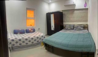 Jatamani Luxury Stay - - 6
