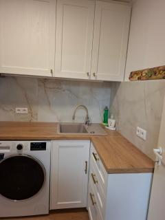 Galerijos apartamentai - Klaipėda - 4