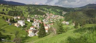 Stoykite view - Stoykite - 4