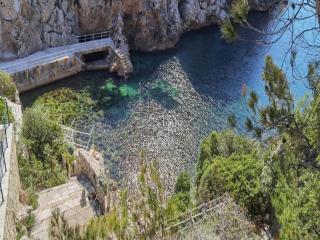 Guest House Old Town View- One Bedroom Apartment 3 Adults - Dubrovnik - 1