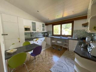Holiday home at Linsendorfer See - 7