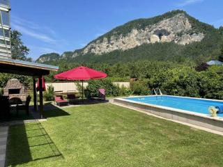 Holiday home at Linsendorfer See - 5