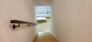 Luxury Villa Shams townhouse - 7