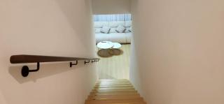 Luxury Villa Shams townhouse - 6