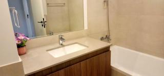 Luxury Villa Shams townhouse - 1