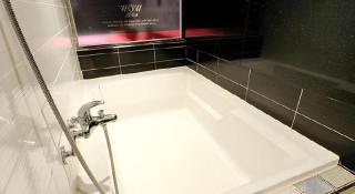 Haeundae Wow Motel - 5