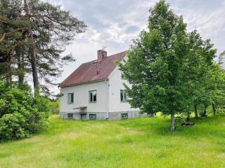 4 person holiday home in STÅNGA-By Traum - Stånga - 8
