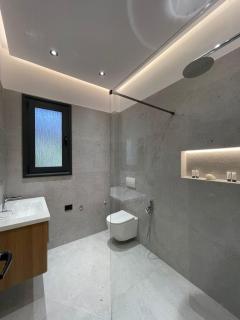 Olivium Rooms - 6
