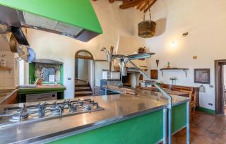 Gorgeous Home In Cantalice Ri - 7