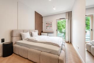 Renoma Old Town Residence - 2