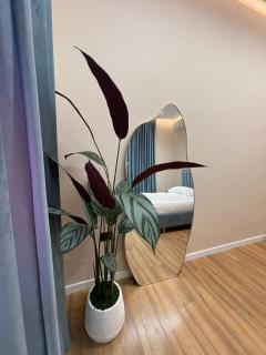 Olivium Rooms - Vlora - 7